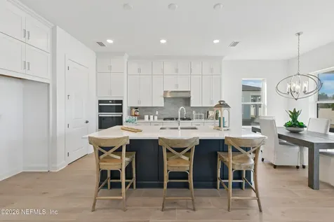 95 Pine Leaf Drive St. Augustine FL 32092