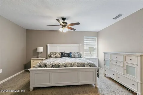2878 Woodbridge Crossing Court Green Cove Springs FL 32043