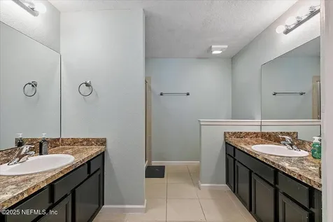 2878 Woodbridge Crossing Court Green Cove Springs FL 32043