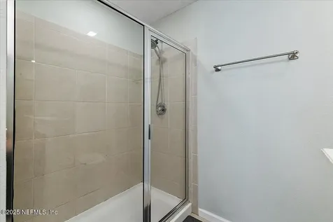 2878 Woodbridge Crossing Court Green Cove Springs FL 32043