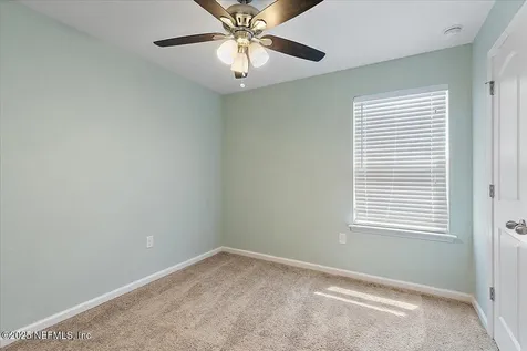 2878 Woodbridge Crossing Court Green Cove Springs FL 32043