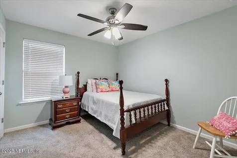 2878 Woodbridge Crossing Court Green Cove Springs FL 32043