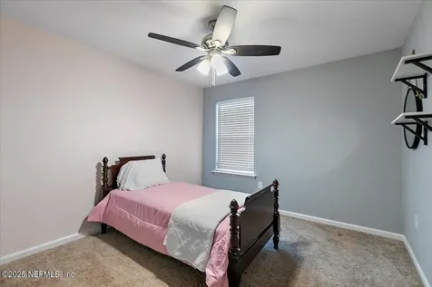 2878 Woodbridge Crossing Court Green Cove Springs FL 32043