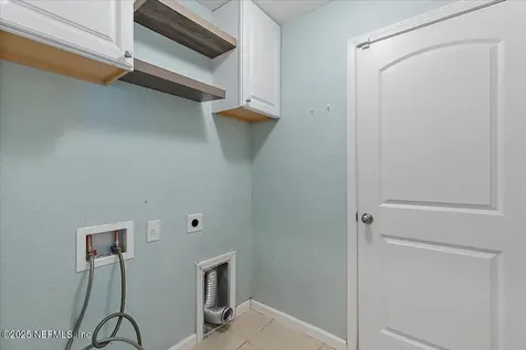 2878 Woodbridge Crossing Court Green Cove Springs FL 32043
