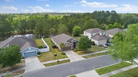 2878 Woodbridge Crossing Court Green Cove Springs FL 32043