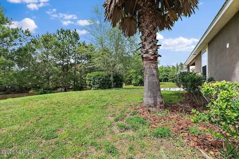 2878 Woodbridge Crossing Court Green Cove Springs FL 32043