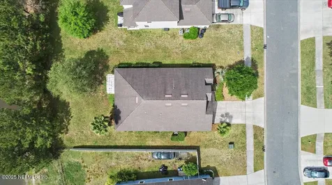 2878 Woodbridge Crossing Court Green Cove Springs FL 32043