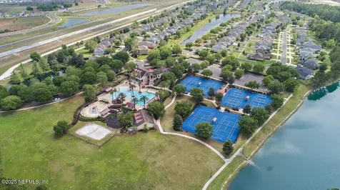2878 Woodbridge Crossing Court Green Cove Springs FL 32043