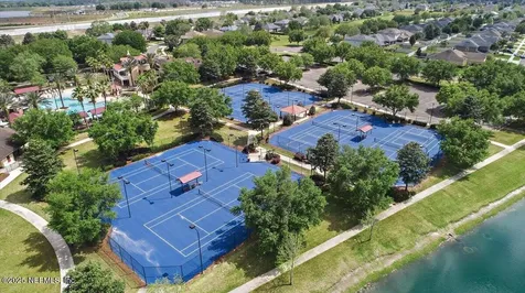 2878 Woodbridge Crossing Court Green Cove Springs FL 32043