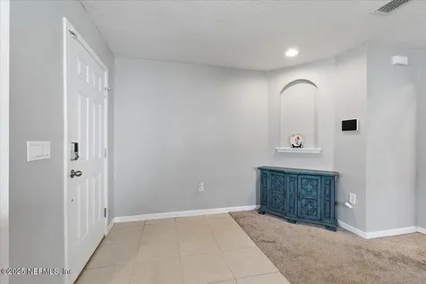 2878 Woodbridge Crossing Court Green Cove Springs FL 32043
