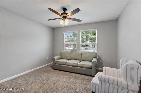 2878 Woodbridge Crossing Court Green Cove Springs FL 32043
