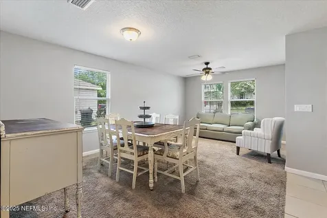 2878 Woodbridge Crossing Court Green Cove Springs FL 32043