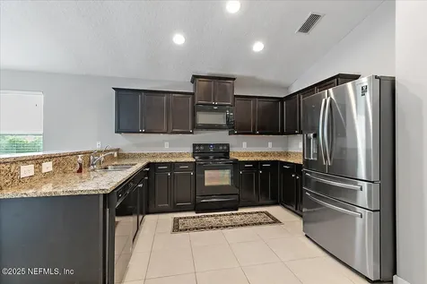 2878 Woodbridge Crossing Court Green Cove Springs FL 32043