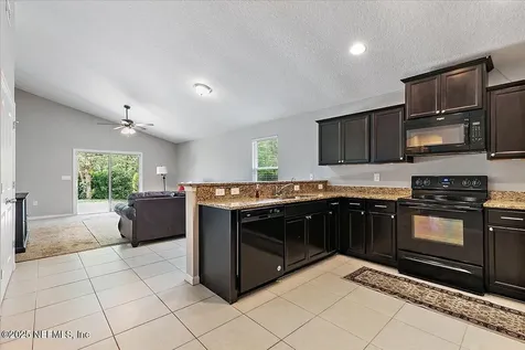 2878 Woodbridge Crossing Court Green Cove Springs FL 32043