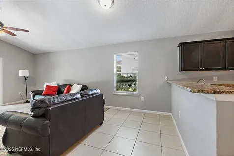 2878 Woodbridge Crossing Court Green Cove Springs FL 32043