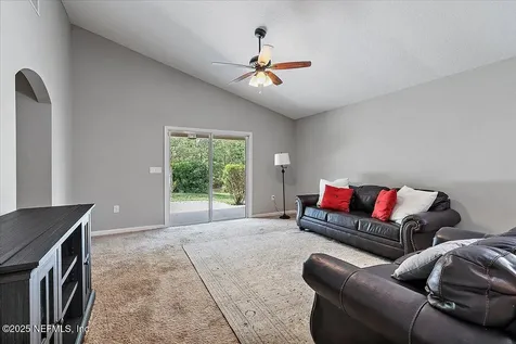 2878 Woodbridge Crossing Court Green Cove Springs FL 32043