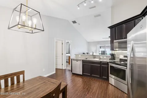 9425 Staplehurst Drive Jacksonville FL 32244