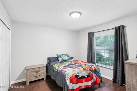 9425 Staplehurst Drive Jacksonville FL 32244