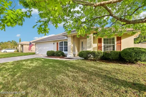 9425 Staplehurst Drive Jacksonville FL 32244
