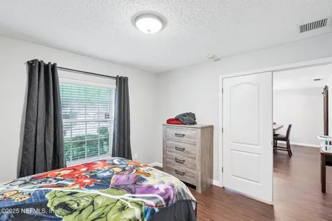 9425 Staplehurst Drive Jacksonville FL 32244