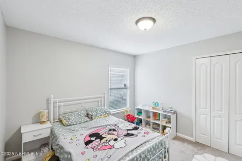 9425 Staplehurst Drive Jacksonville FL 32244