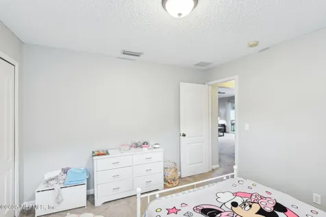 9425 Staplehurst Drive Jacksonville FL 32244
