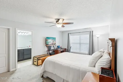 9425 Staplehurst Drive Jacksonville FL 32244