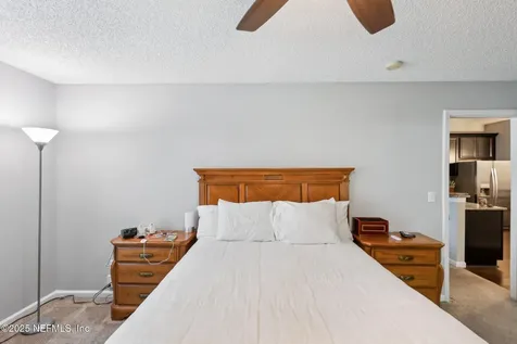 9425 Staplehurst Drive Jacksonville FL 32244