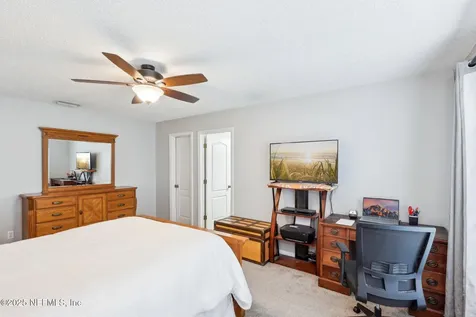 9425 Staplehurst Drive Jacksonville FL 32244
