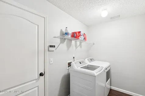 9425 Staplehurst Drive Jacksonville FL 32244