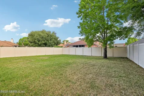 9425 Staplehurst Drive Jacksonville FL 32244