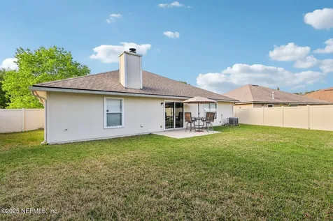 9425 Staplehurst Drive Jacksonville FL 32244