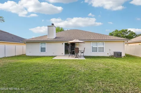 9425 Staplehurst Drive Jacksonville FL 32244
