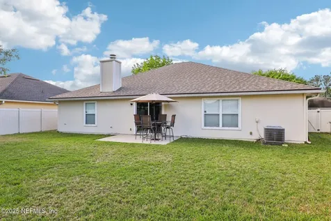 9425 Staplehurst Drive Jacksonville FL 32244