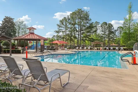 9425 Staplehurst Drive Jacksonville FL 32244