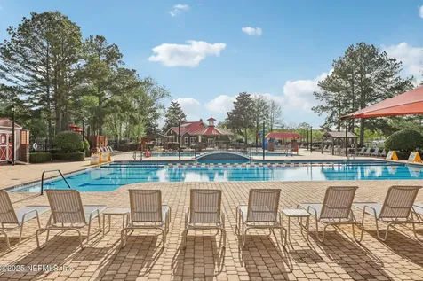 9425 Staplehurst Drive Jacksonville FL 32244