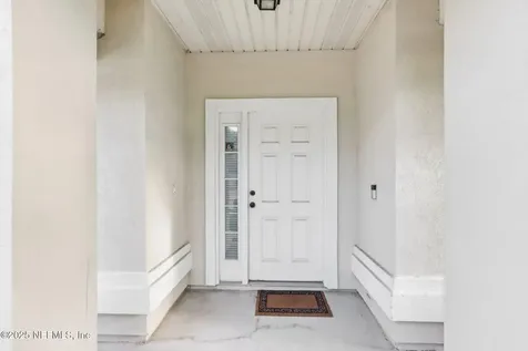 9425 Staplehurst Drive Jacksonville FL 32244