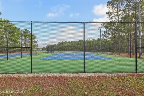 9425 Staplehurst Drive Jacksonville FL 32244