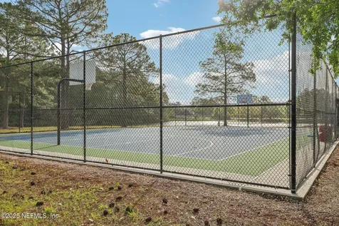 9425 Staplehurst Drive Jacksonville FL 32244