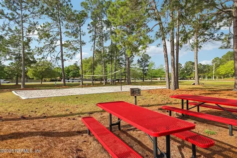 9425 Staplehurst Drive Jacksonville FL 32244