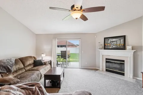 9425 Staplehurst Drive Jacksonville FL 32244