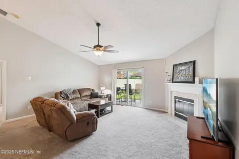 9425 Staplehurst Drive Jacksonville FL 32244