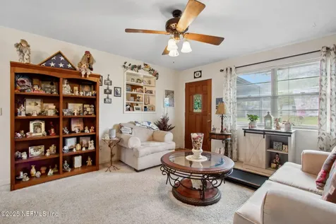 13509 Beall Avenue Jacksonville FL 32218