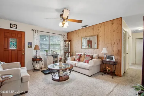 13509 Beall Avenue Jacksonville FL 32218
