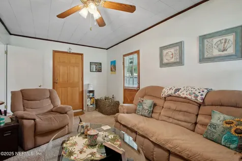 13509 Beall Avenue Jacksonville FL 32218