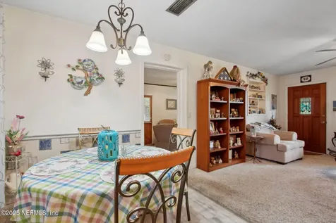 13509 Beall Avenue Jacksonville FL 32218