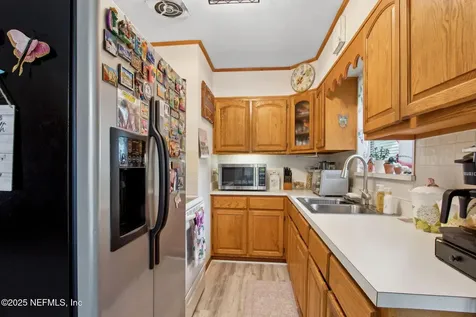 13509 Beall Avenue Jacksonville FL 32218
