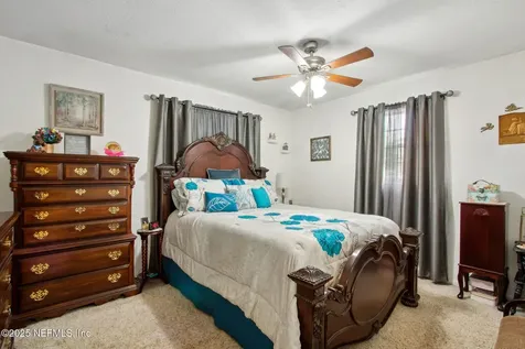 13509 Beall Avenue Jacksonville FL 32218