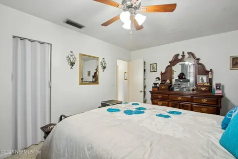 13509 Beall Avenue Jacksonville FL 32218