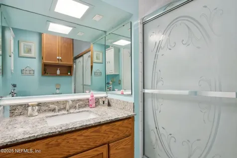 13509 Beall Avenue Jacksonville FL 32218